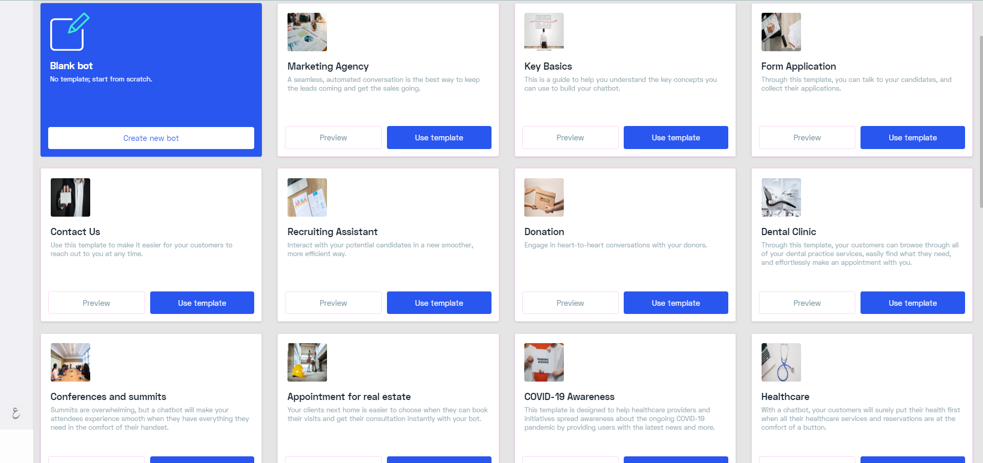 Untitled design (4).png