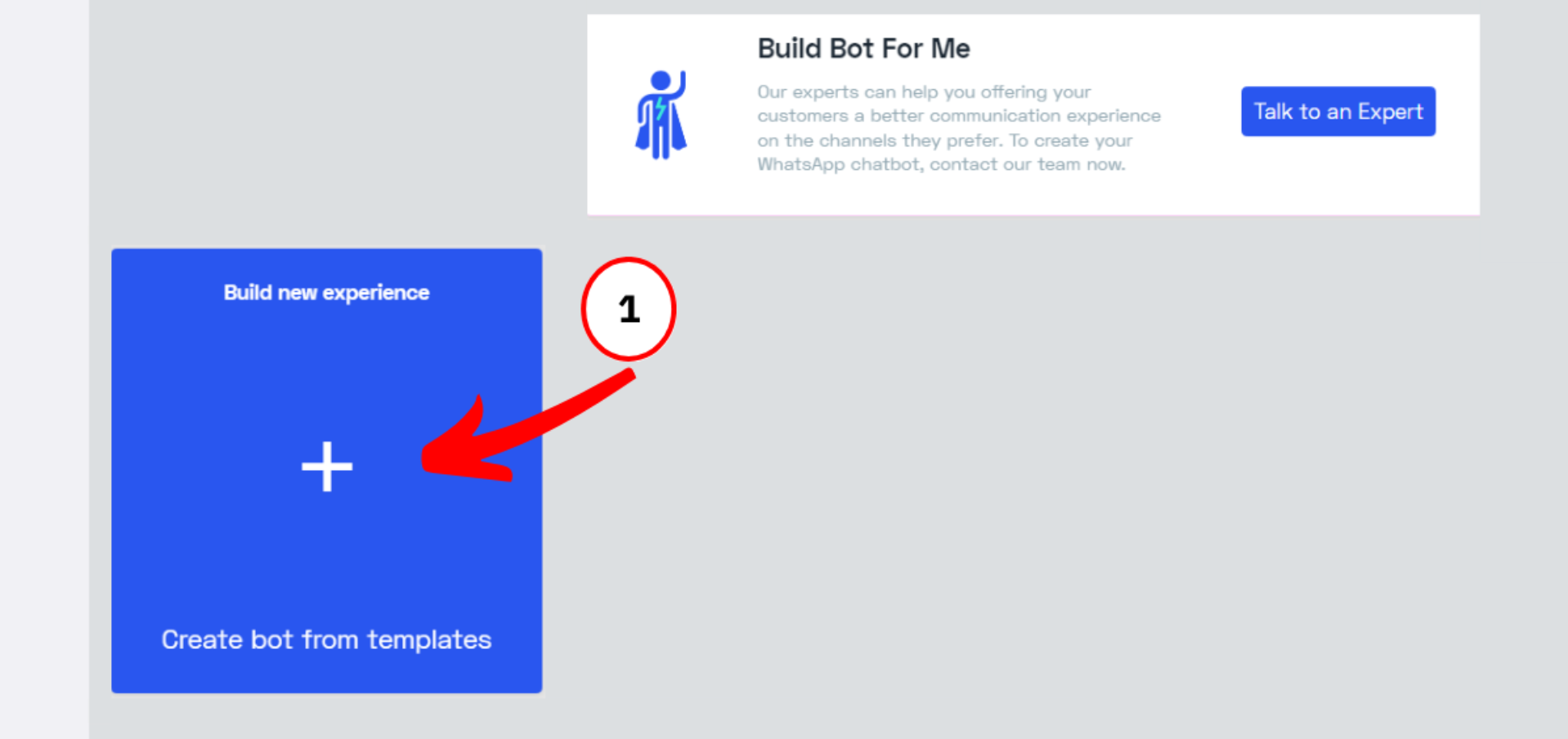 Untitled design (5).png