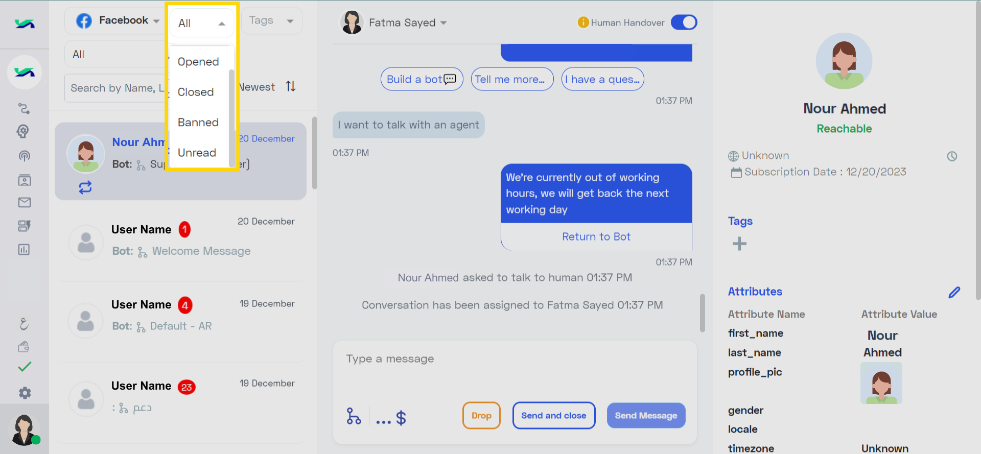 Conversations filter (1).png