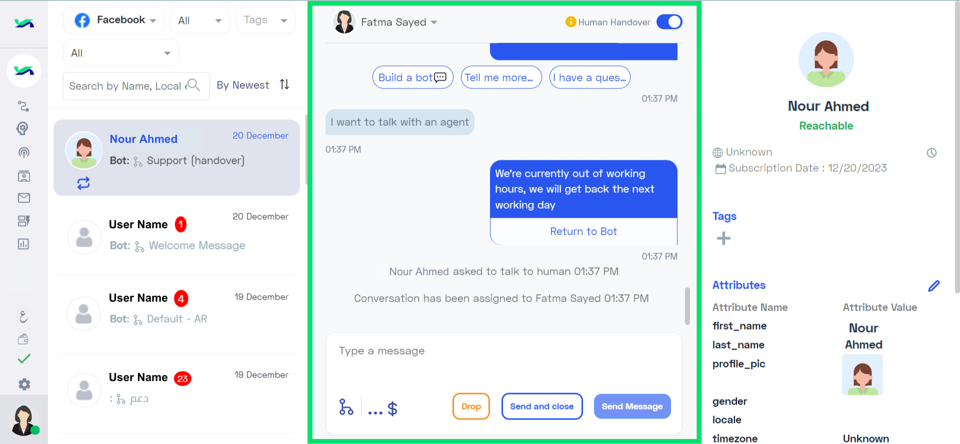 Conversation Space (1).png