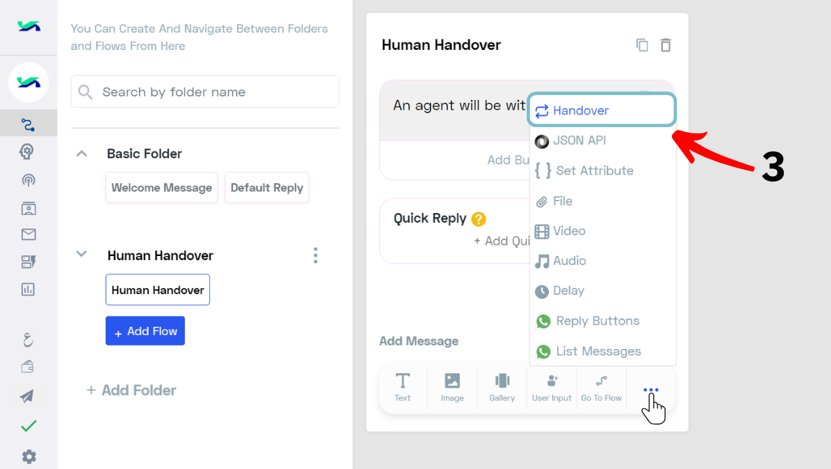 Click on the “Handover.png