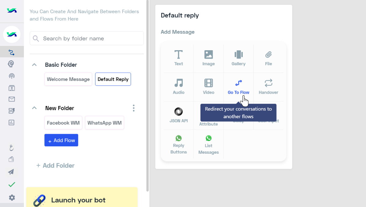 Select Go To Flow.png