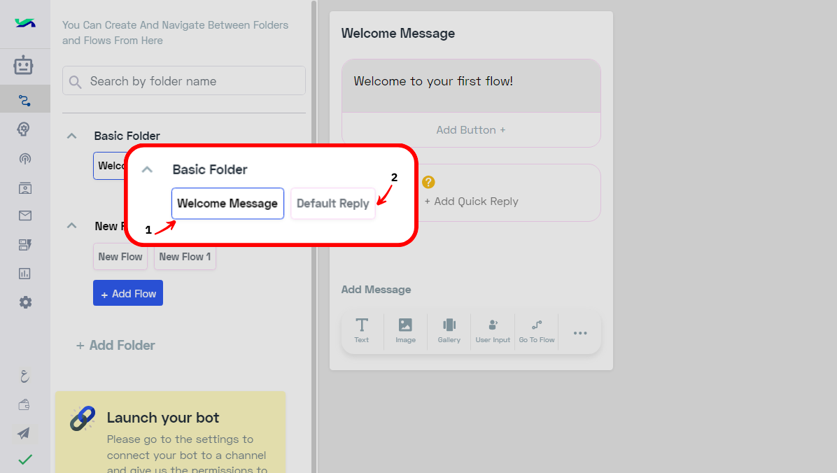 Basic Folder_Hulul.png