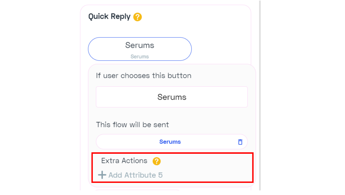 Extra Actions.png