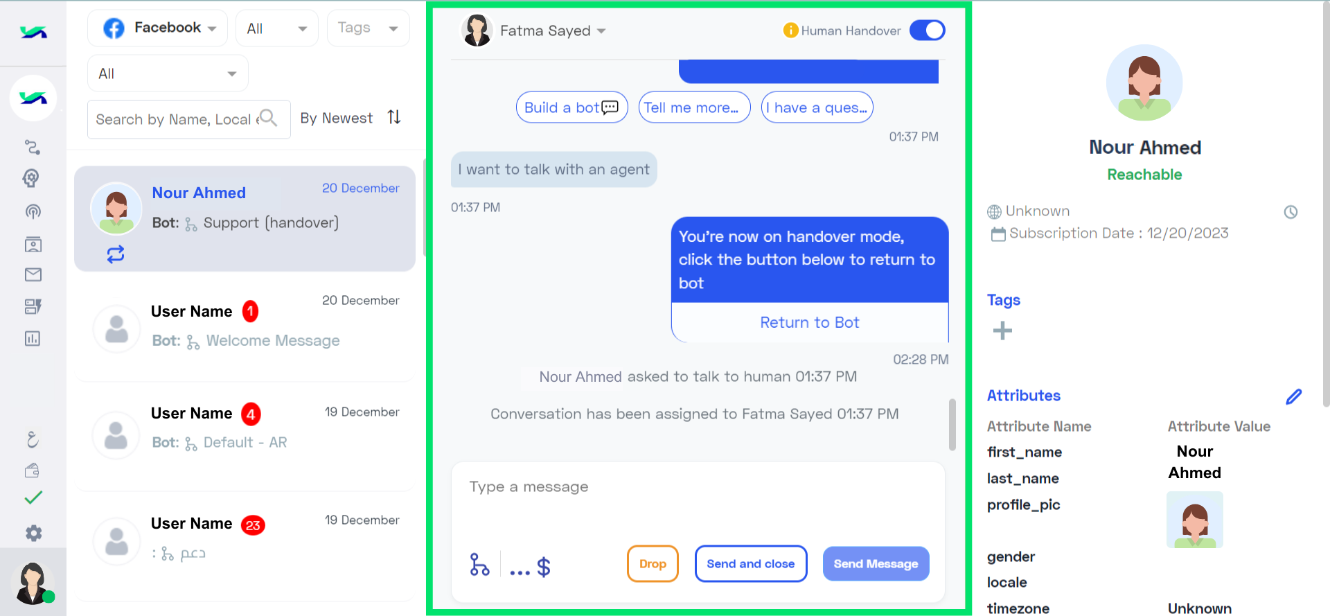 Managing Conversations _Doc (1).png