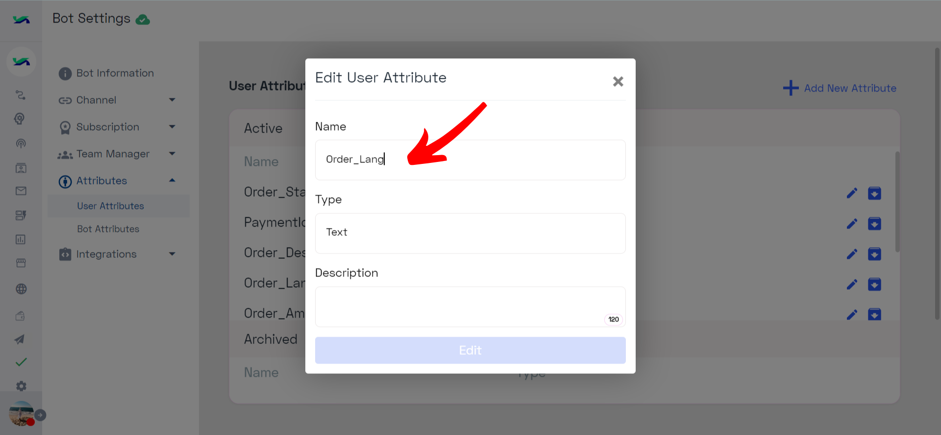 Edit User Attribute.png