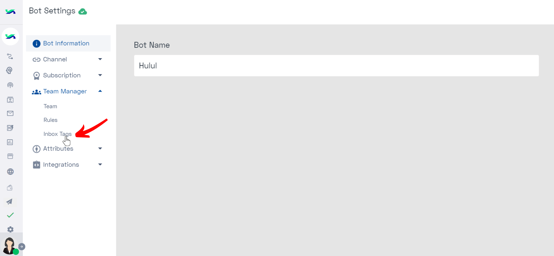 Inbox Tags.png