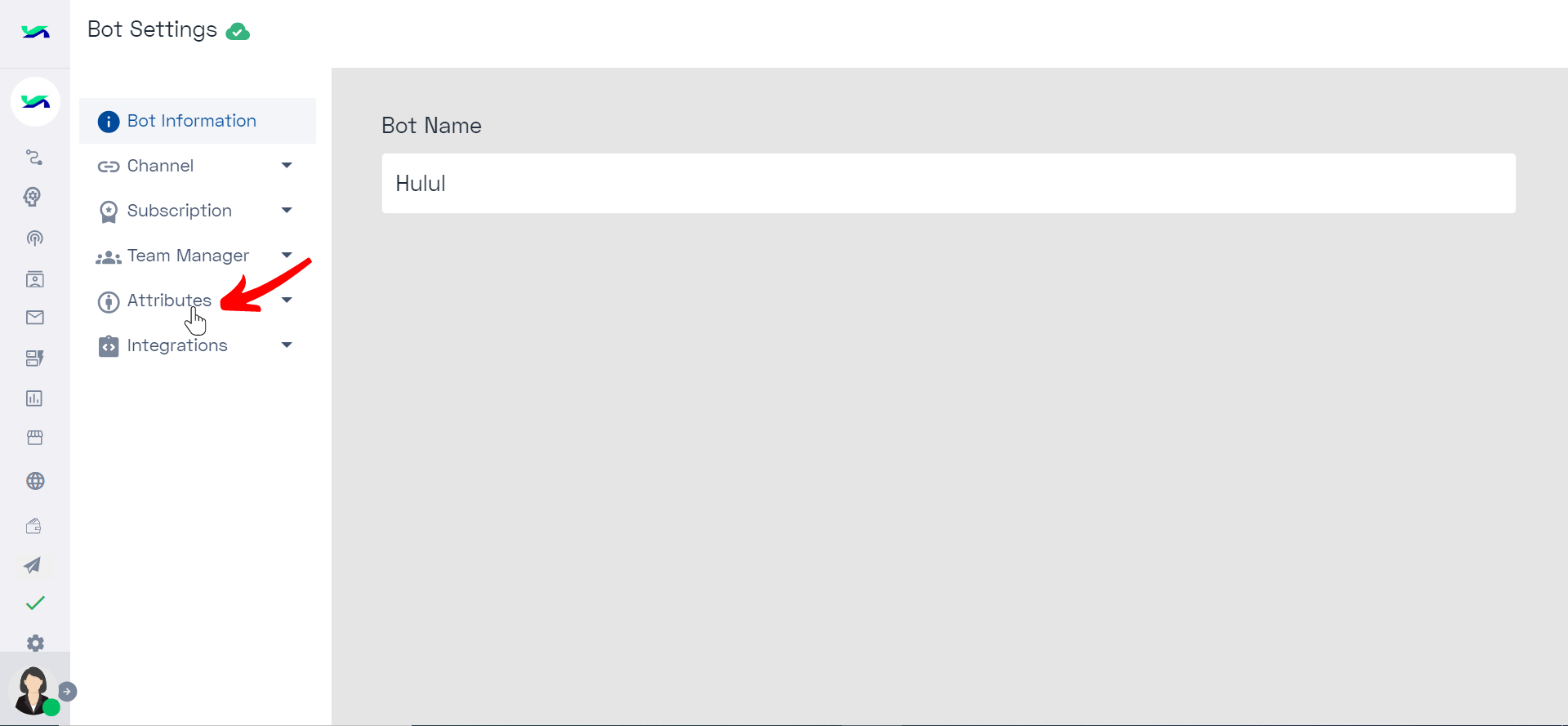 Go to Attributes.png