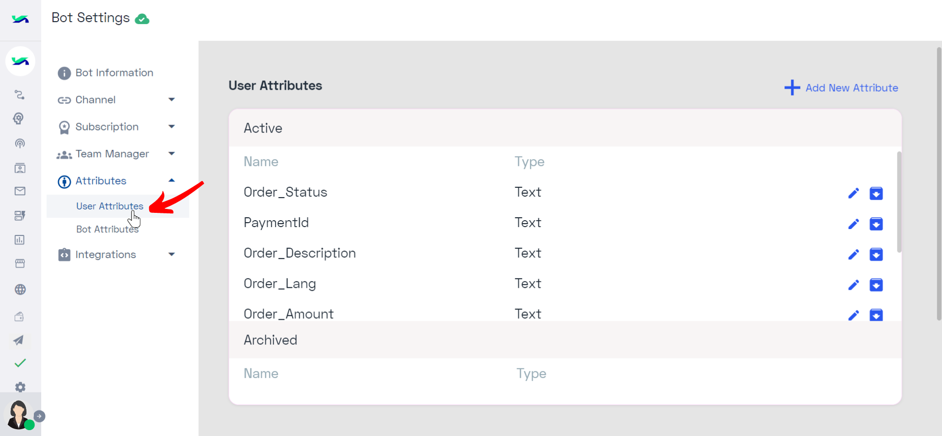Select User attributes (1).png