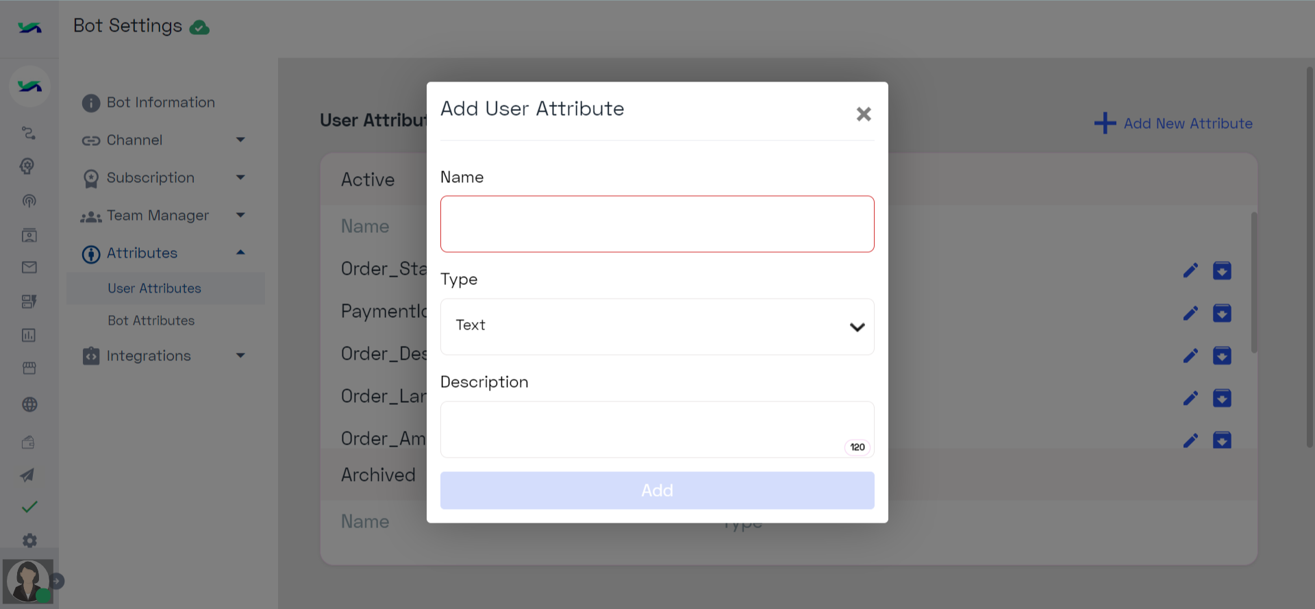 Configure.png