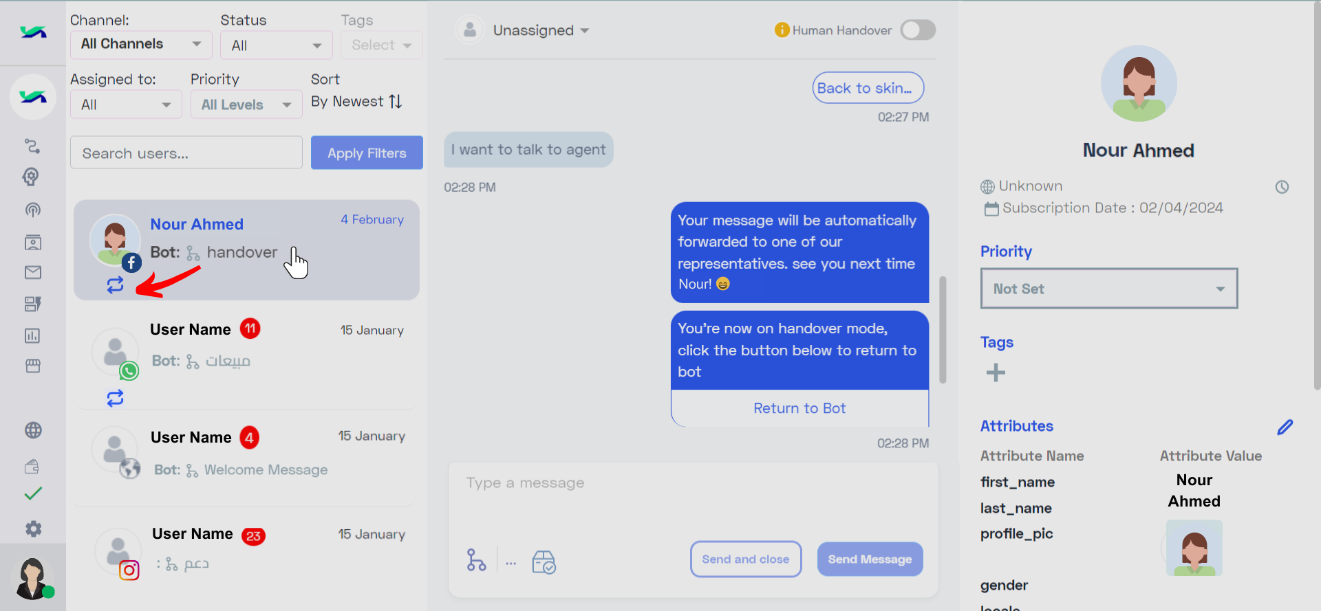 Select the HO conversation.png