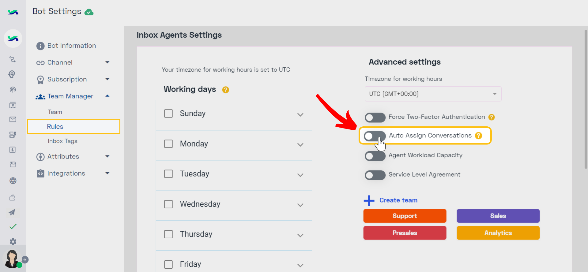 Auto Assign.png