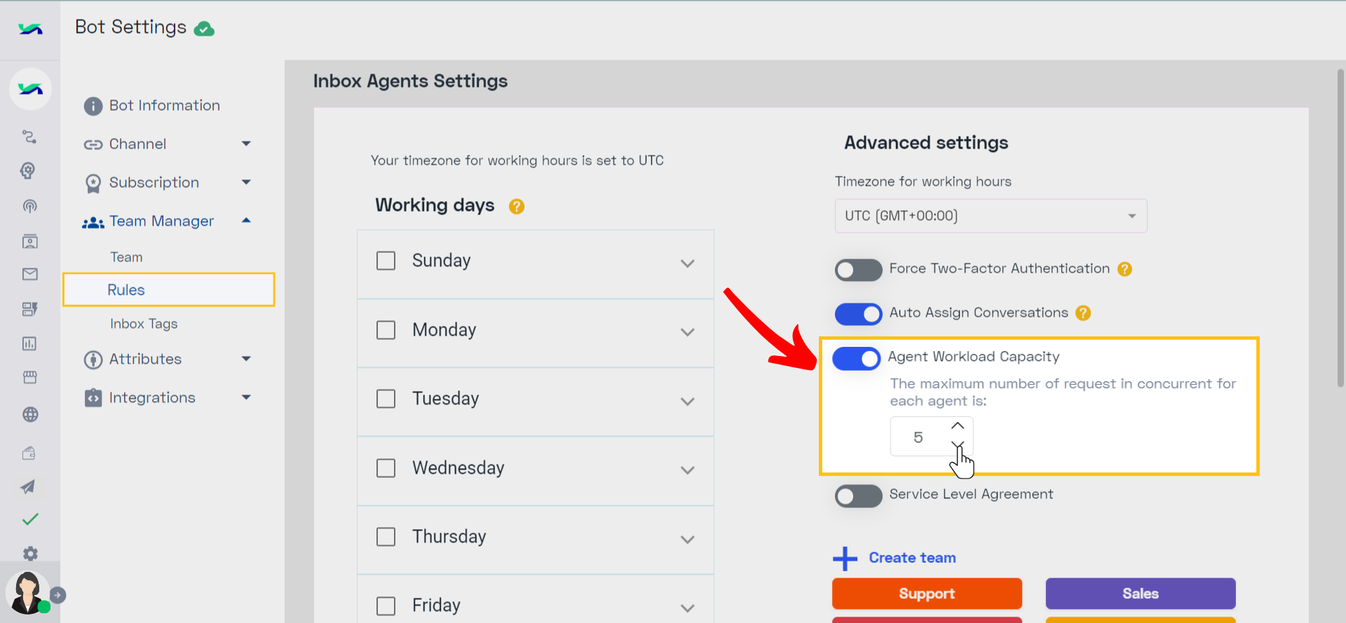 Agent Workload.png