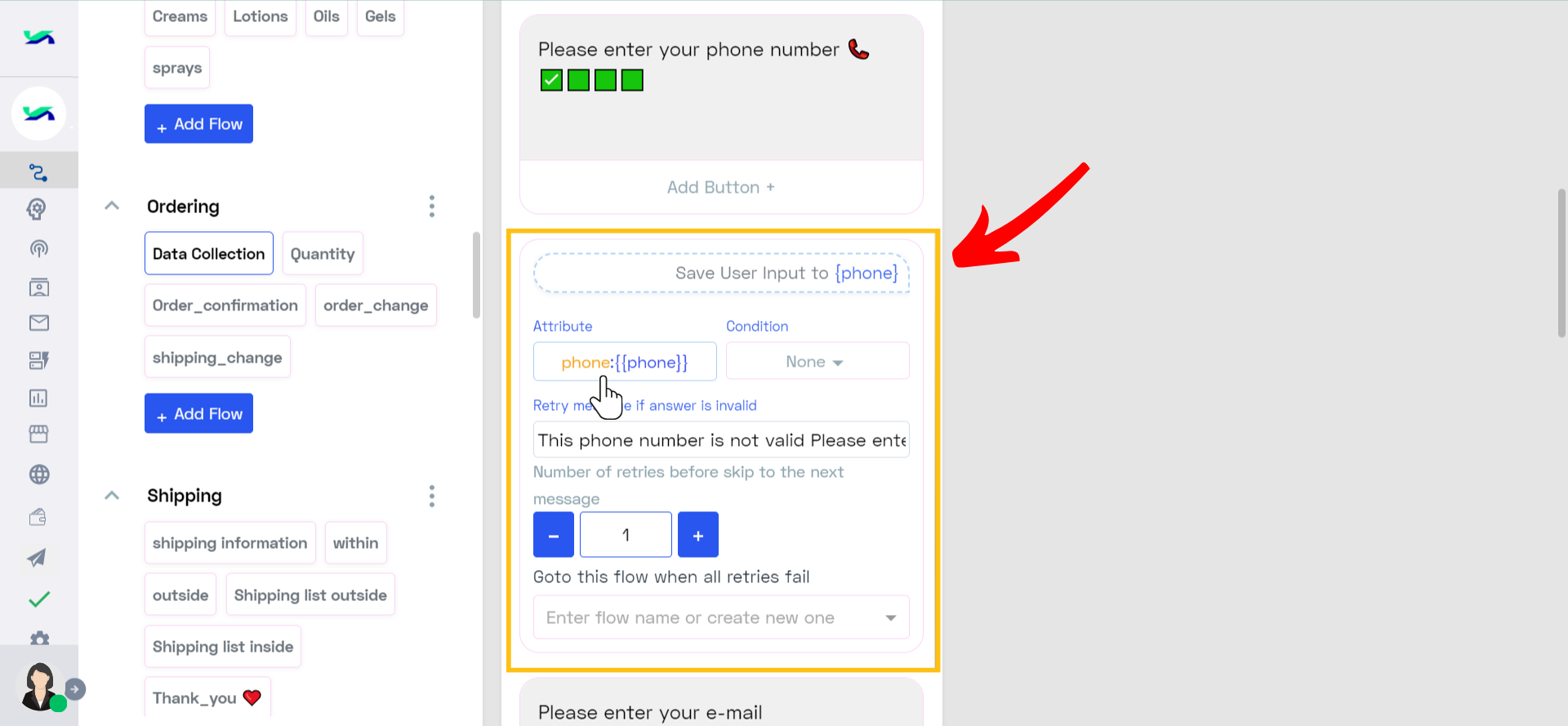 Example (1).png