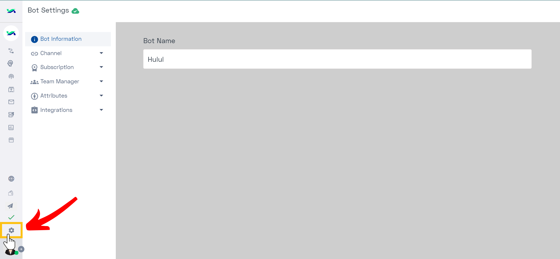 Navigate to the Settings tab (5).png