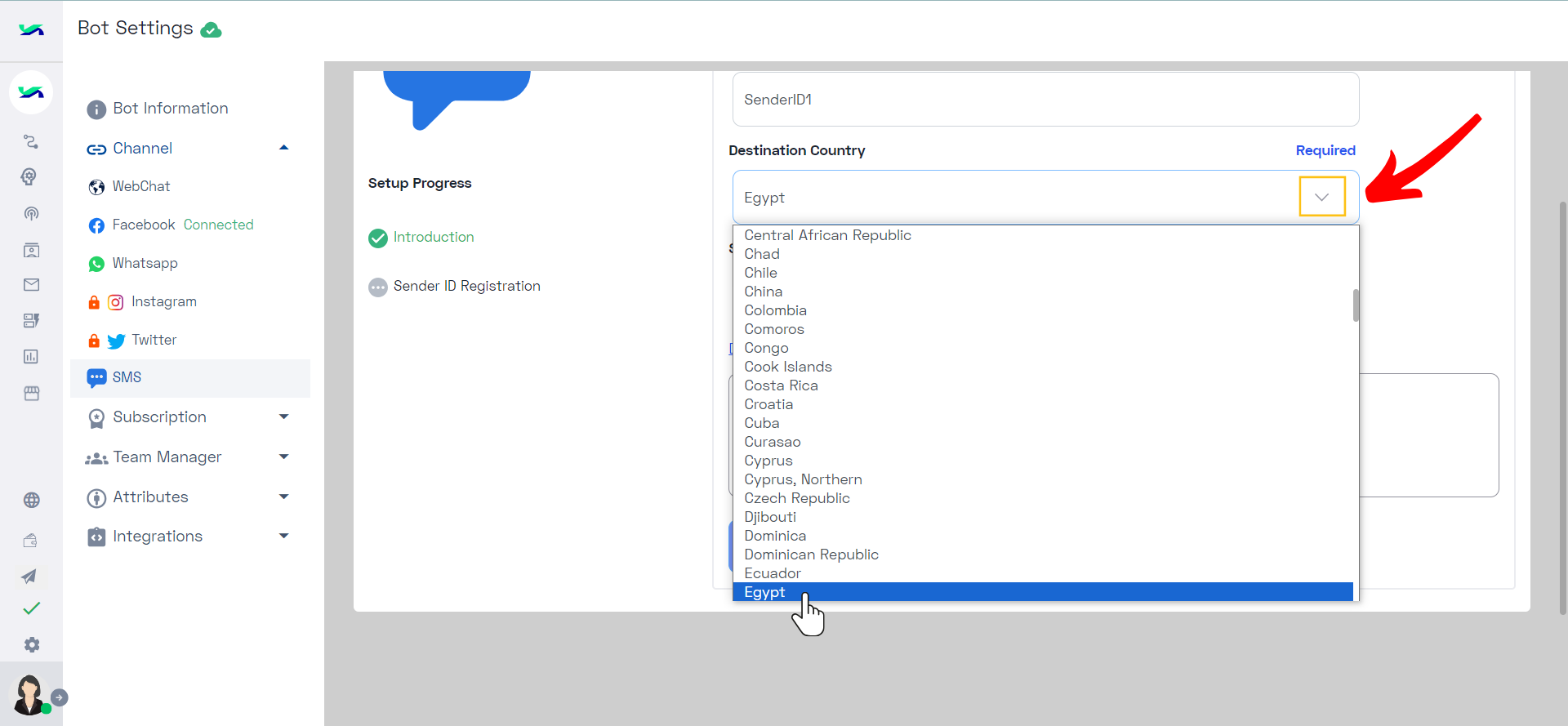 Select Destination Country (2).png