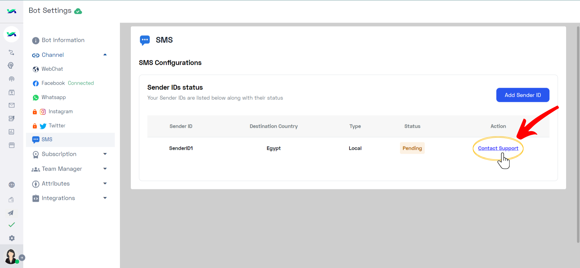 Contact support (1).png