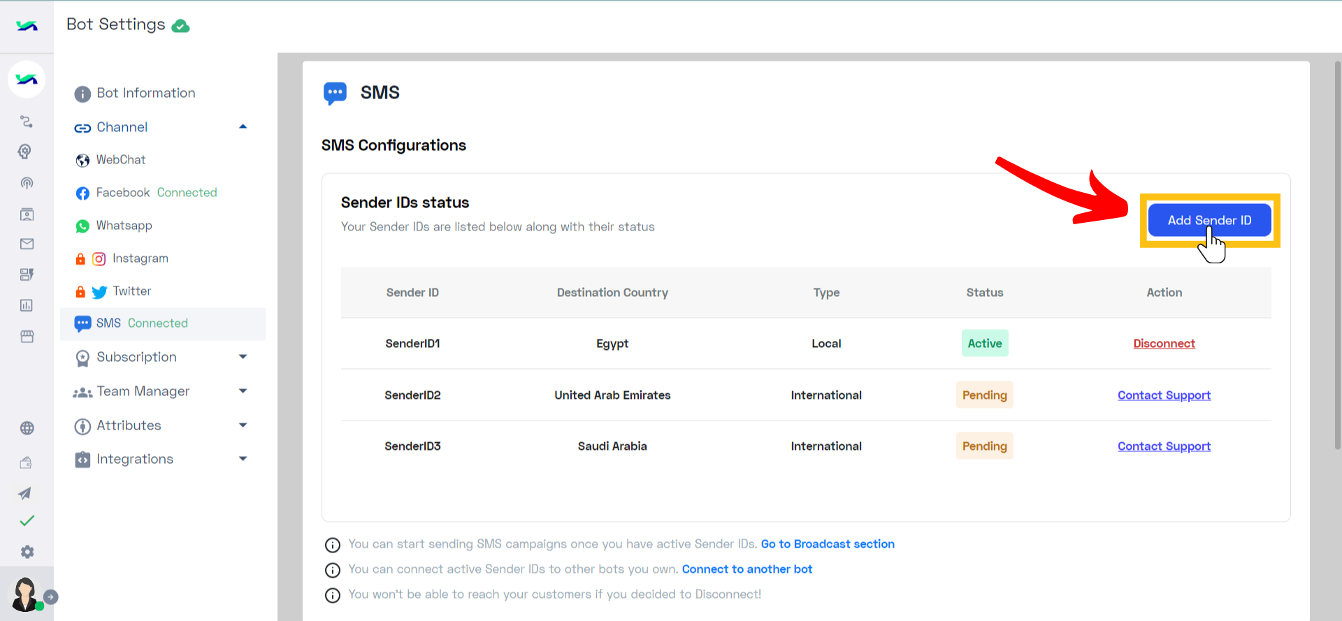 Multiple Sender IDs (1).png