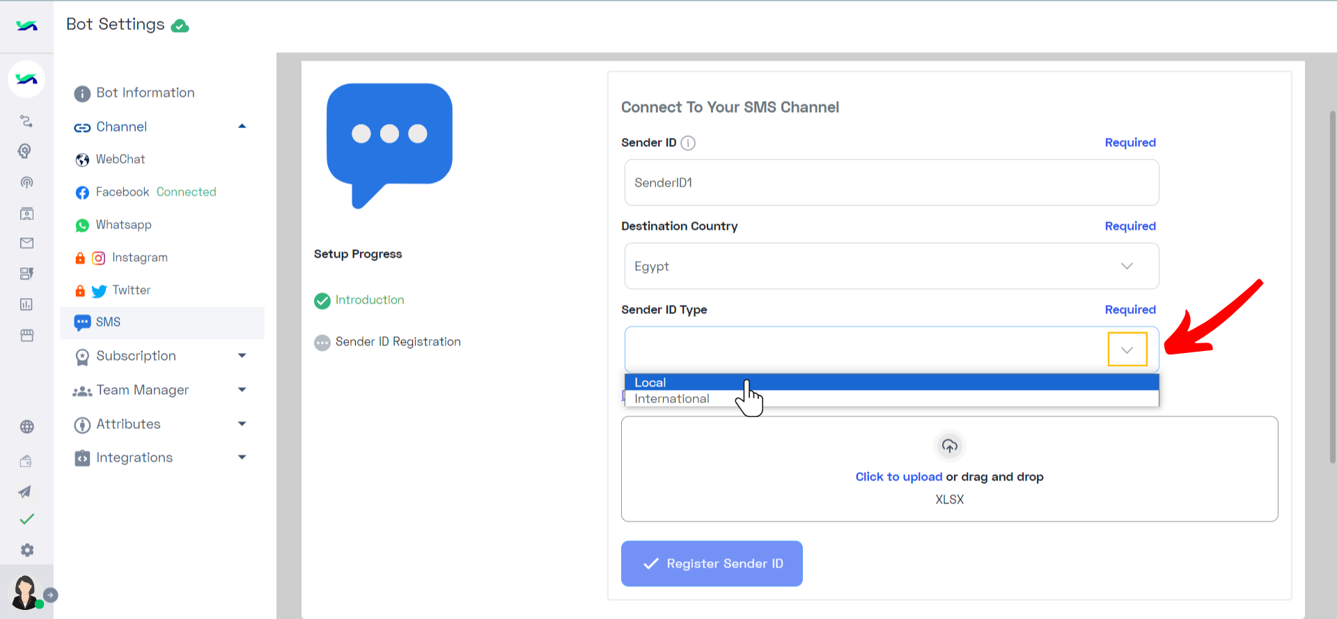 Sender ID type (1).png