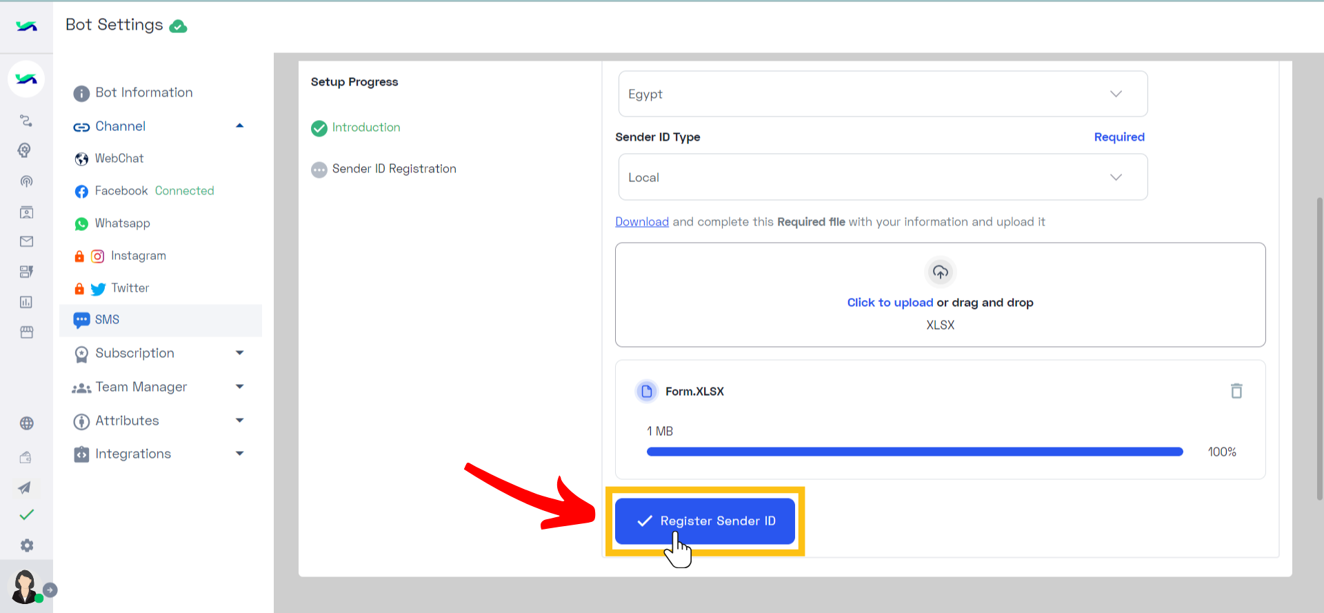 Click register (1).png