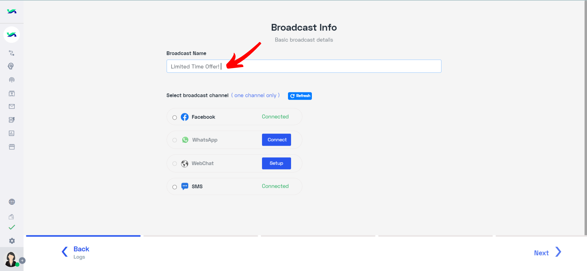 Name Your Broadcast (1).png