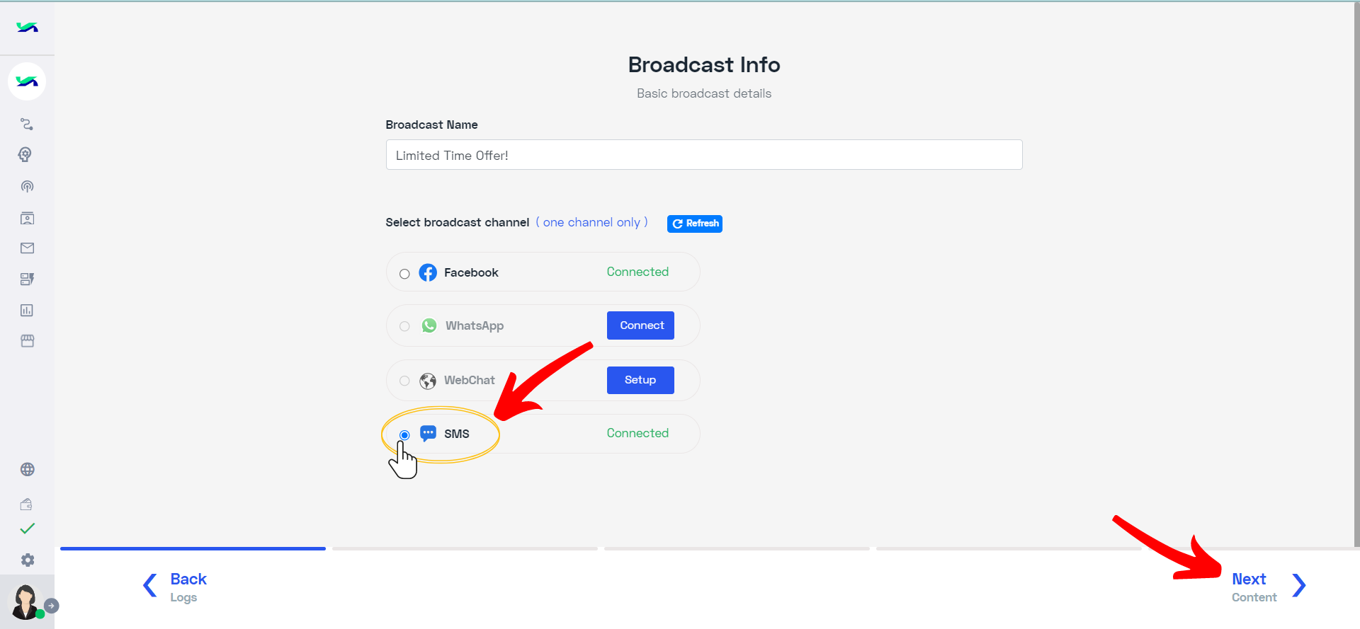 Select  SMS Channel (1).png