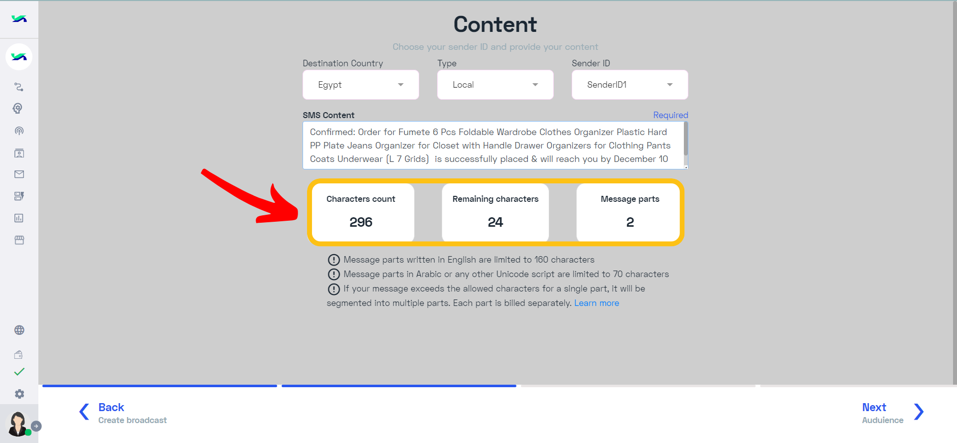 track of your message length (1).png