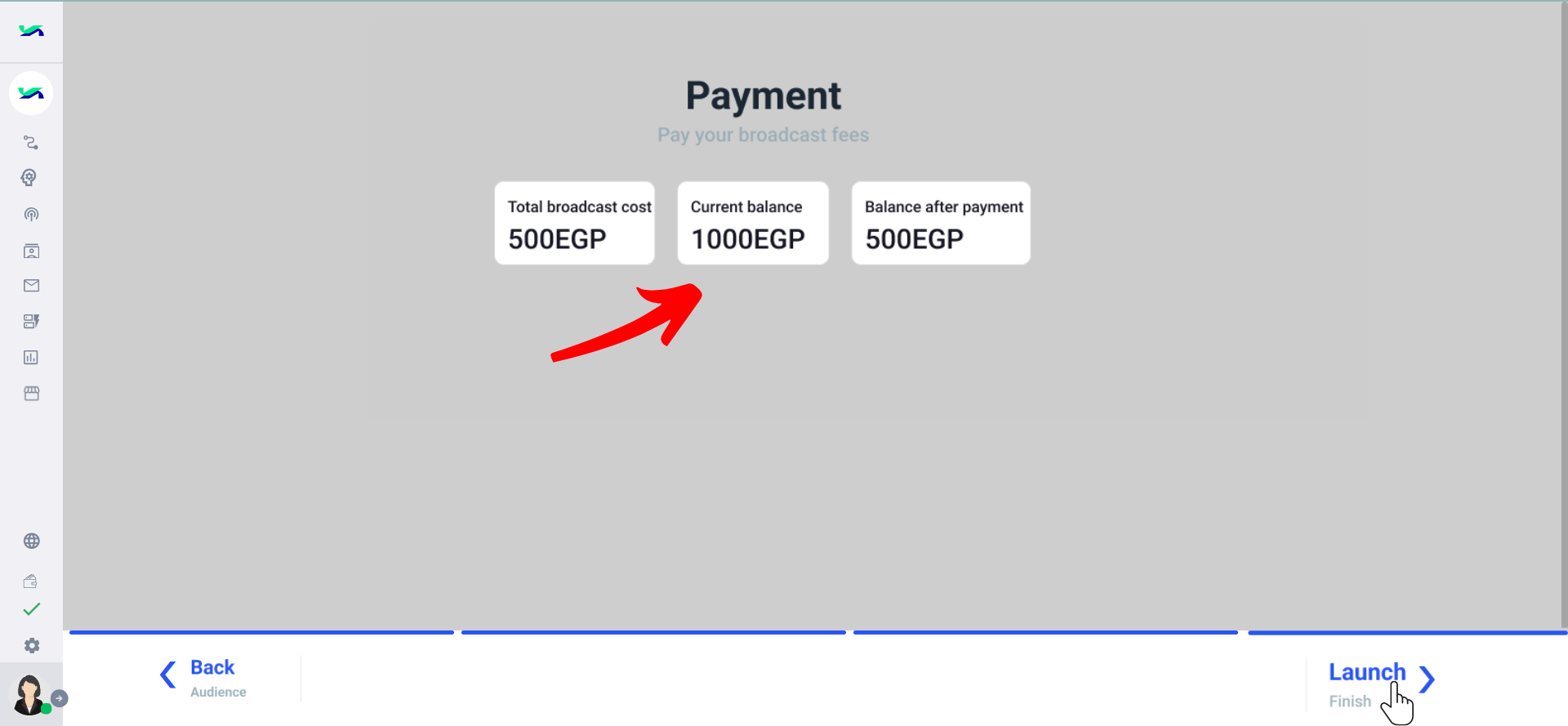 _sufficient funds (1).png
