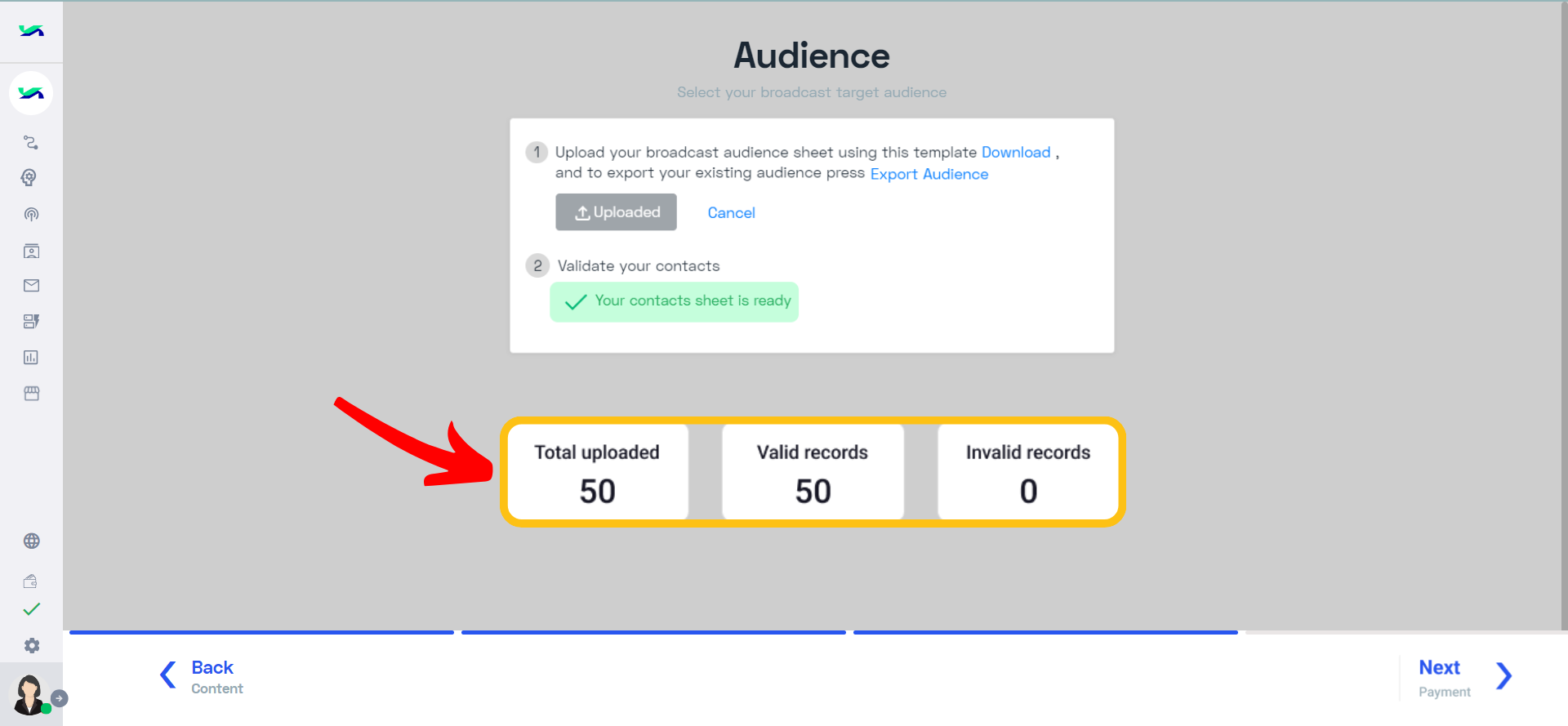 successfully verified numbers. (2).png