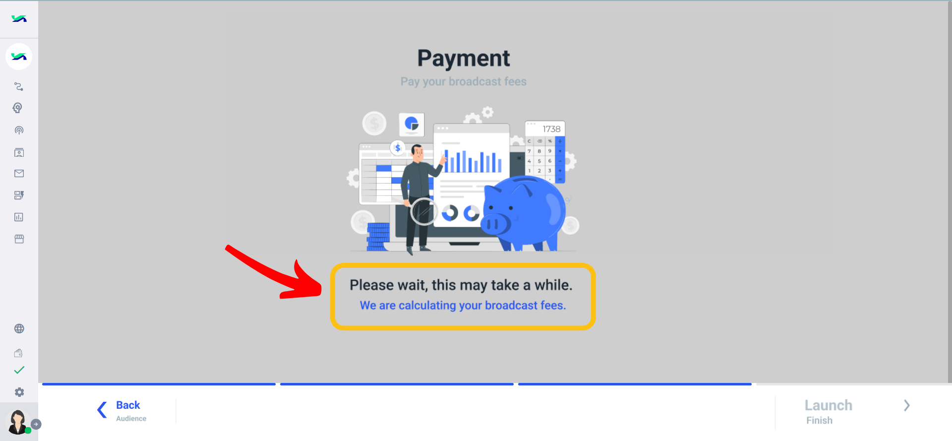 estimated cost (2).png