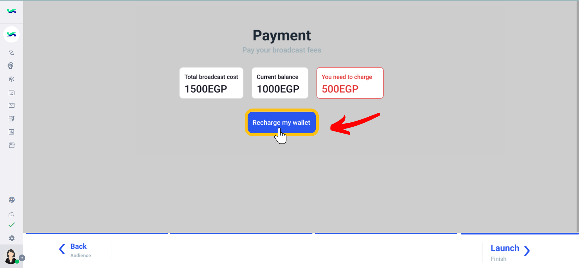 Recharge wallet (1).png