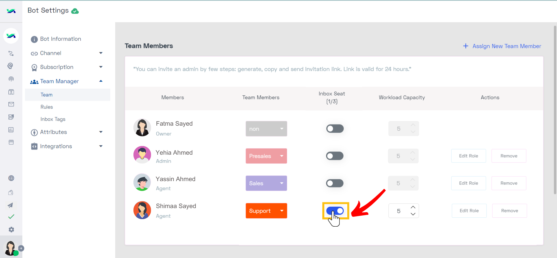 switch the toggle.png