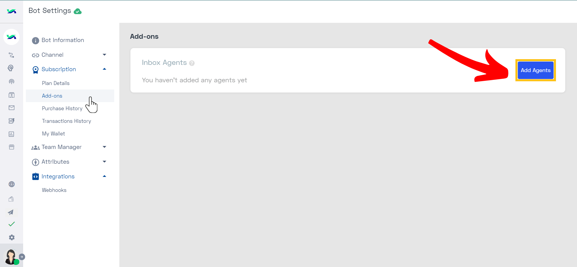 Add-ons.png