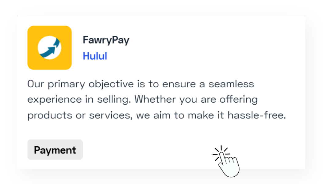 Fawry Card (1).png