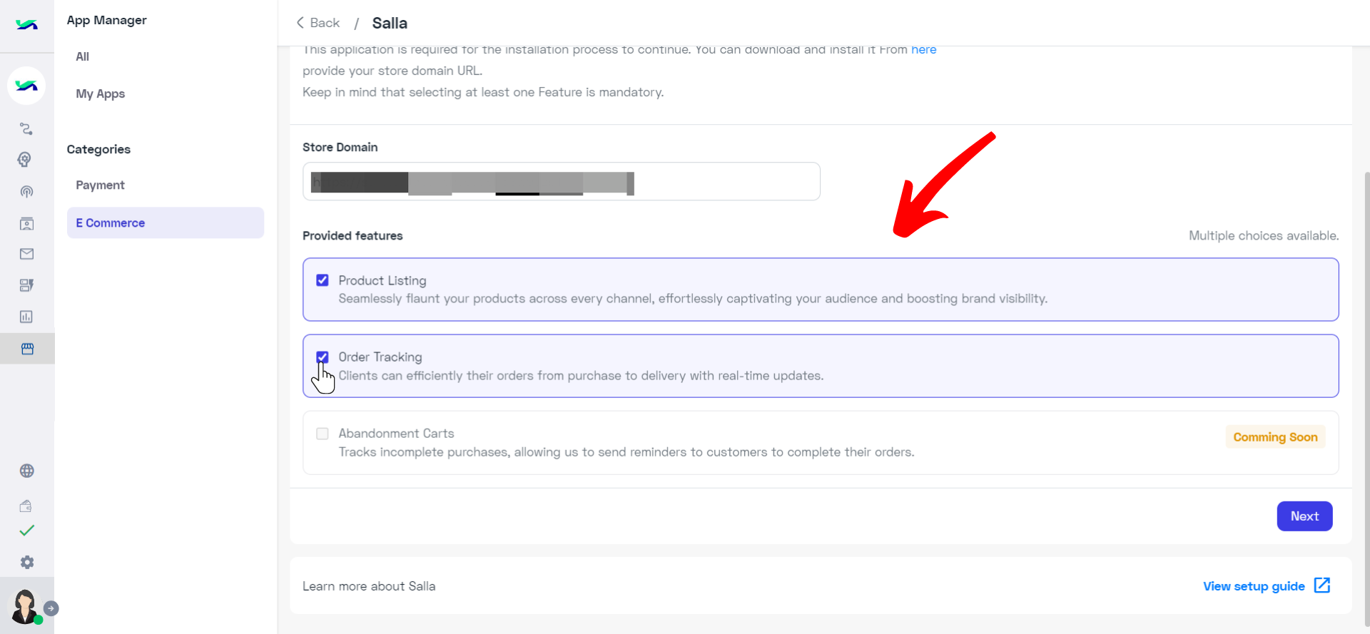 Select Features (1).png