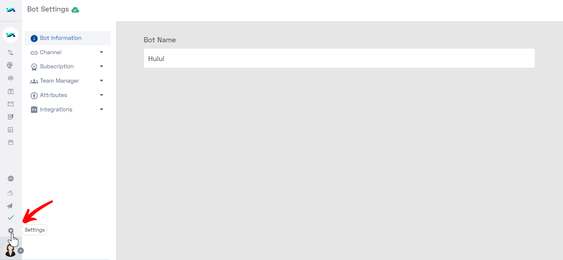 Go to the Settings Tab..png
