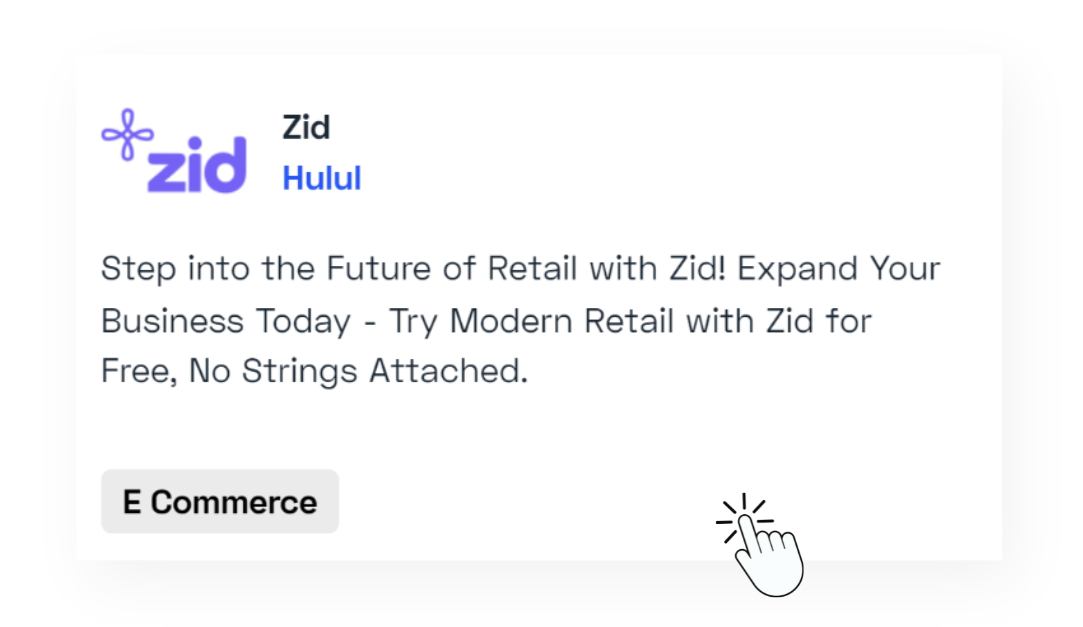 Zid App (1).png