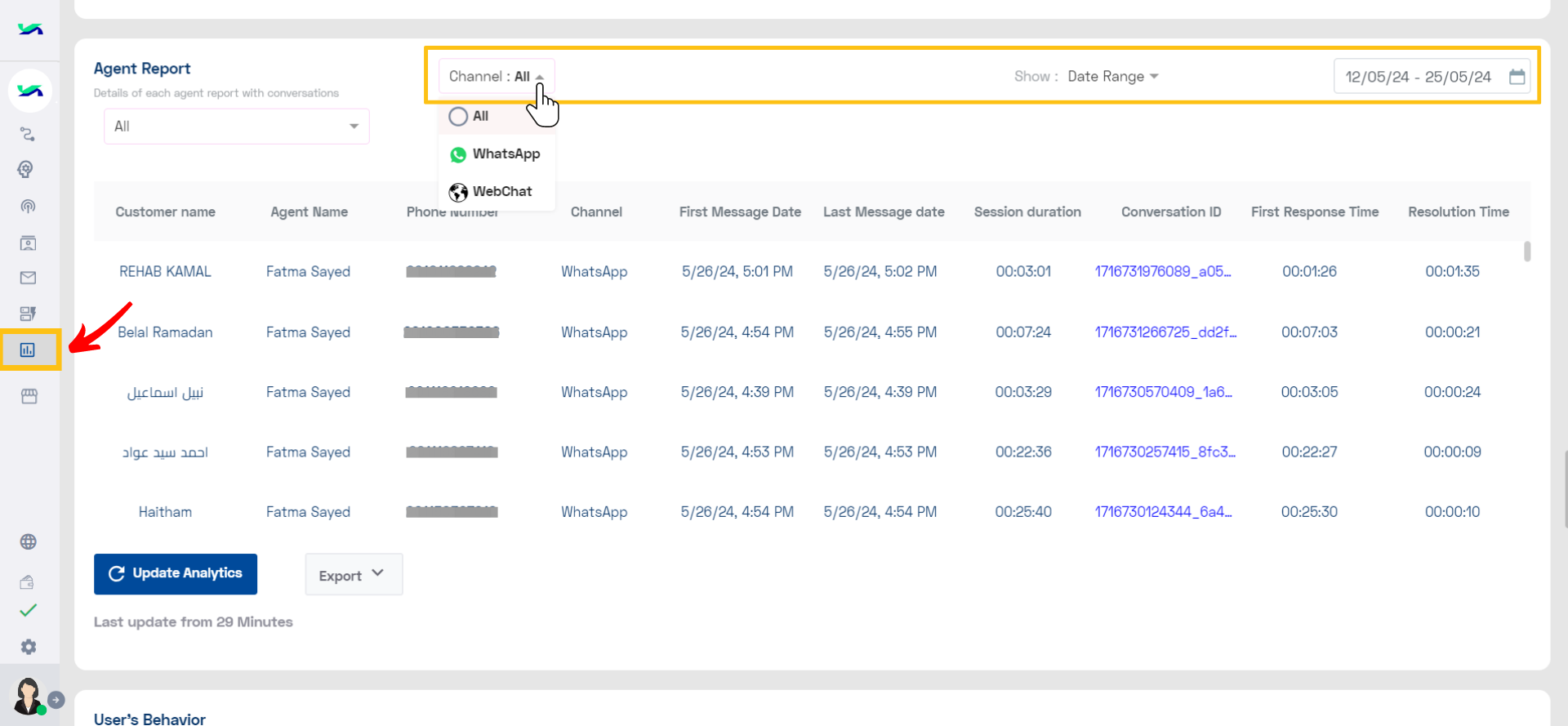 Agent Report Details (1).png