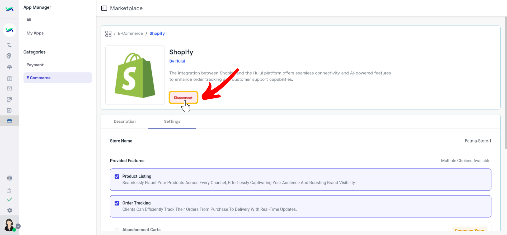 Disconnect Shopify.png