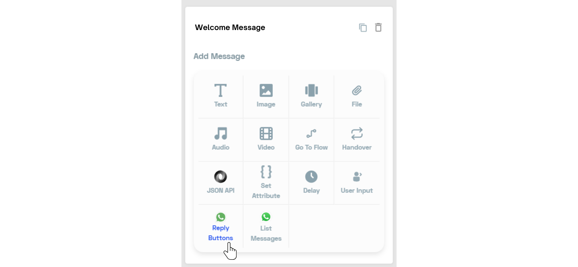 New flow  (2).png