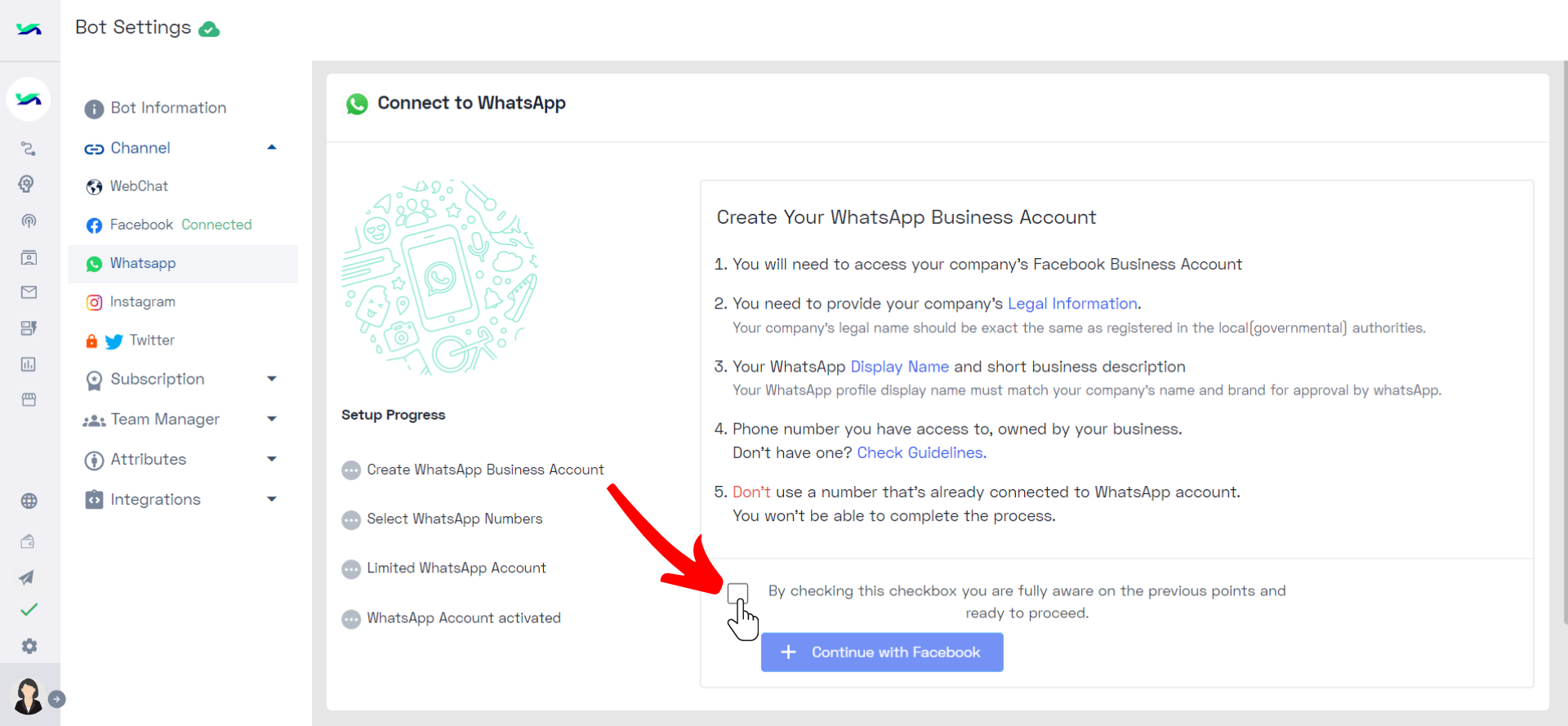 _see a checkbox.png