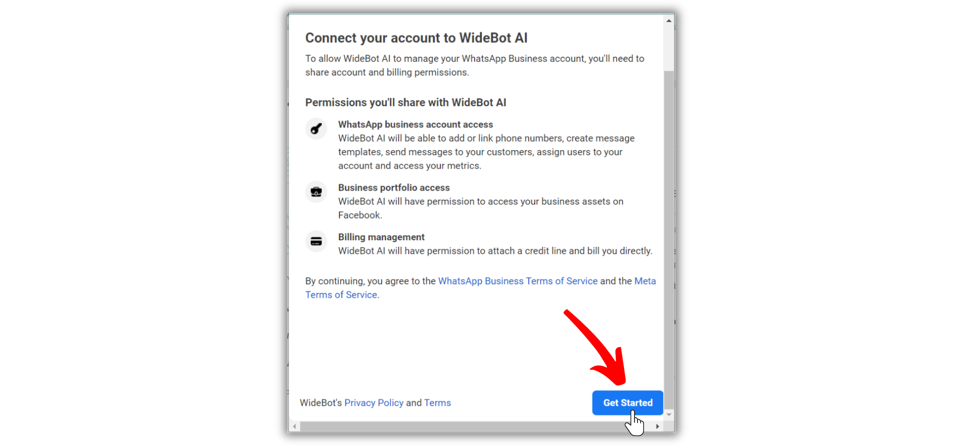 Click on Get started .png