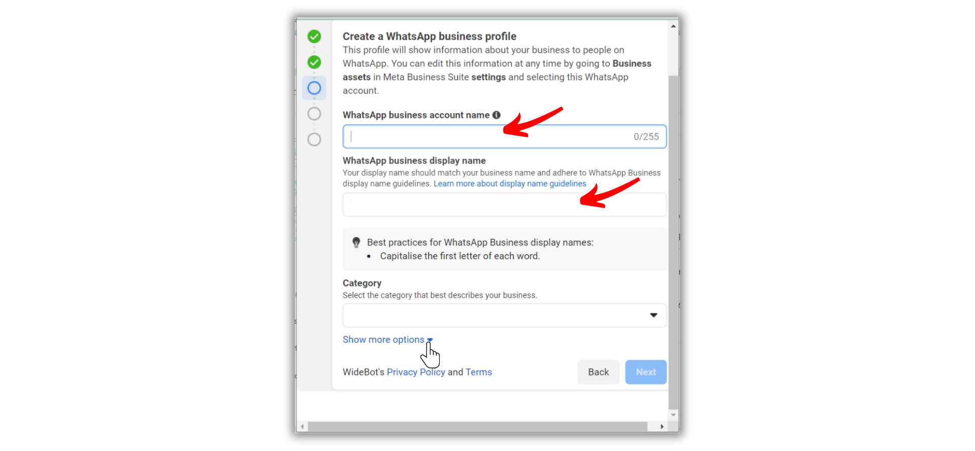 Add WhatsApp Business Account Details (1).png