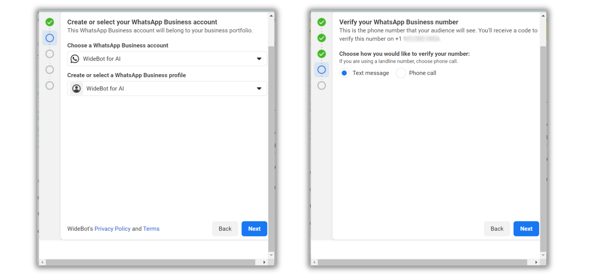 Selecting an Existing WABA and Profile (1).png