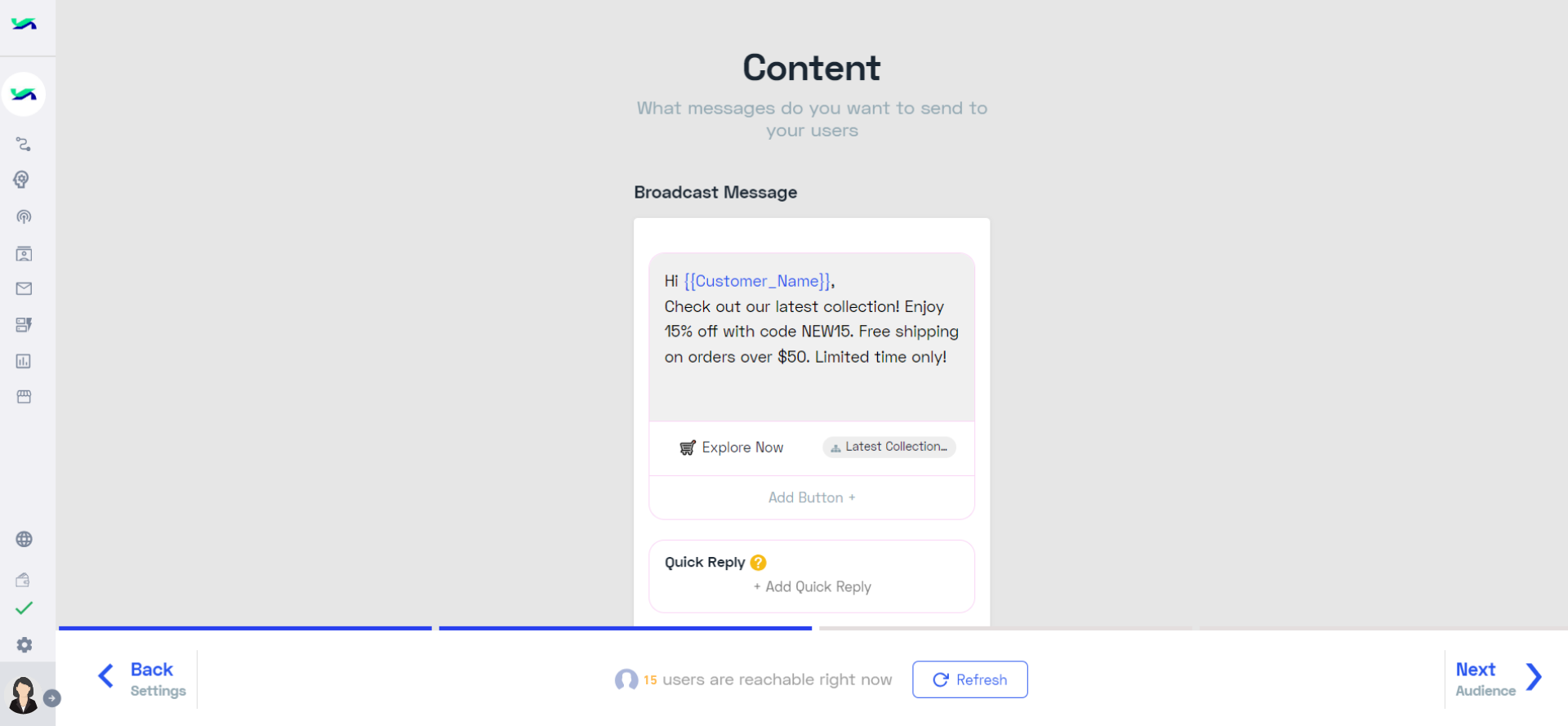 Create Message Flow.png