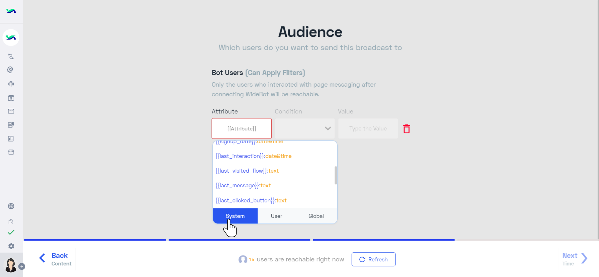 Select Audience.png