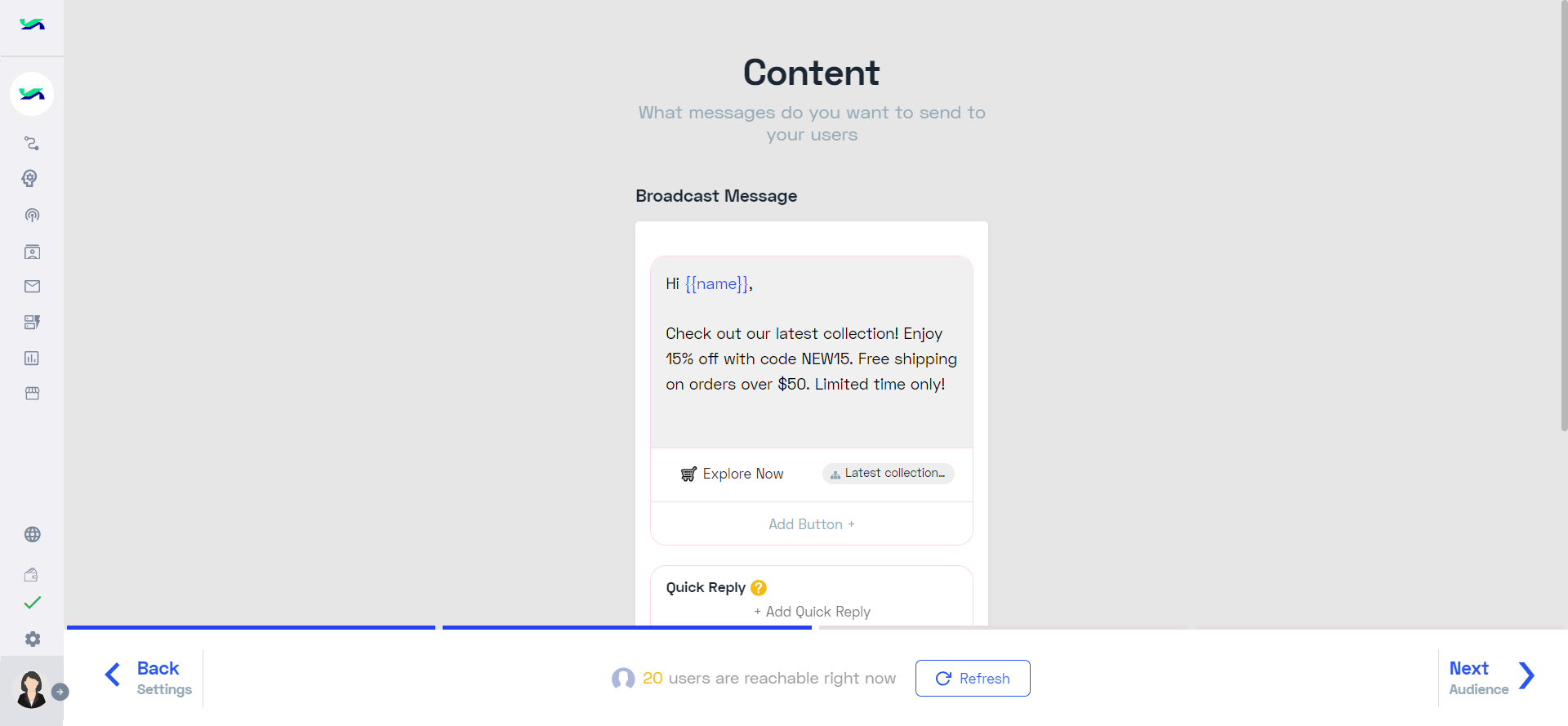 Web Create Message Flow.png