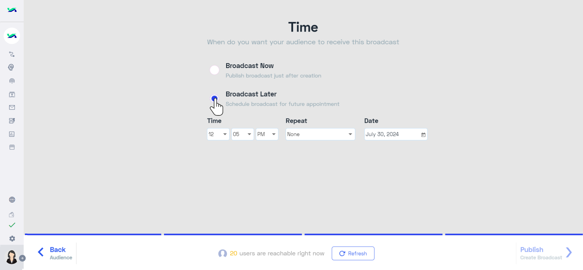 Web Schedule or Send Now.png