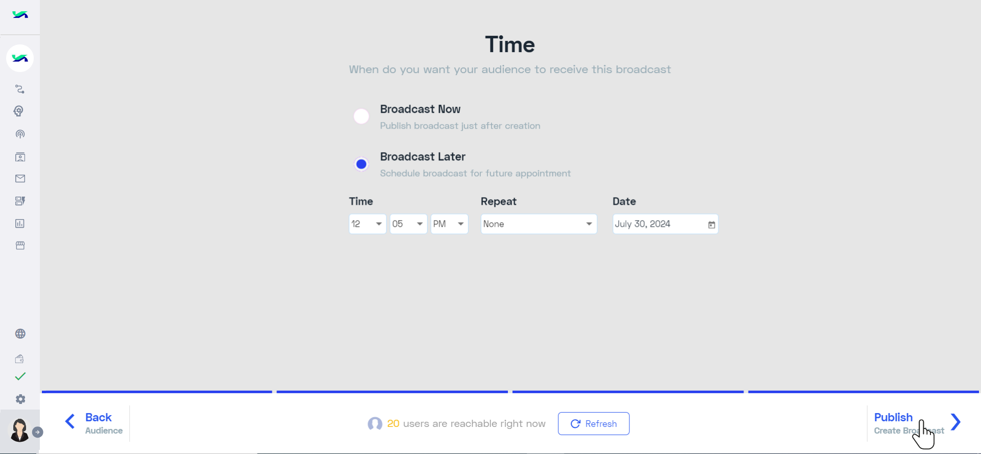 Publish or Save Draft (1).png