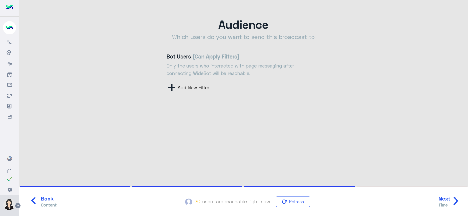 Web  all your bot users.png